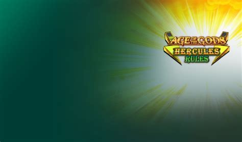 www bet365 gr mobile|Όλα τα Παιχνίδια .